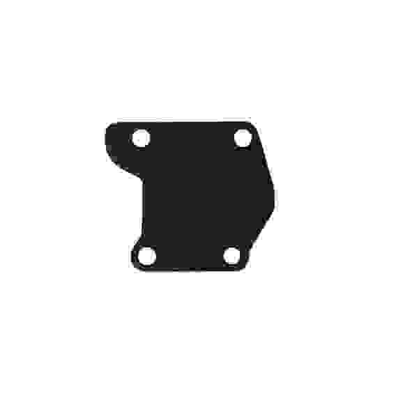 Ремкомплект карбюратора для YAMAHA 9.9F-15F, SK63V-W0093-00