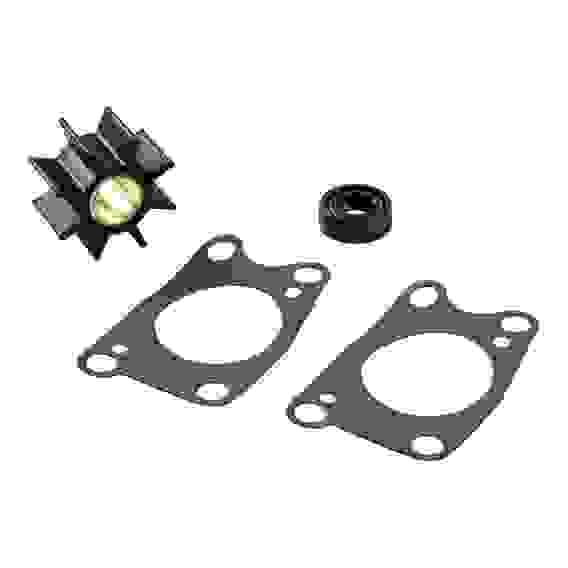 Ремкомплект помпы Honda BF5A, SK06192-ZV1-C00