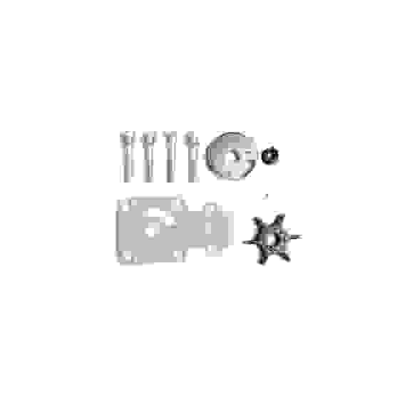 Ремкомплект помпы Skipper Performance для Yamaha 9.9-15, SK63V-W0078-01P