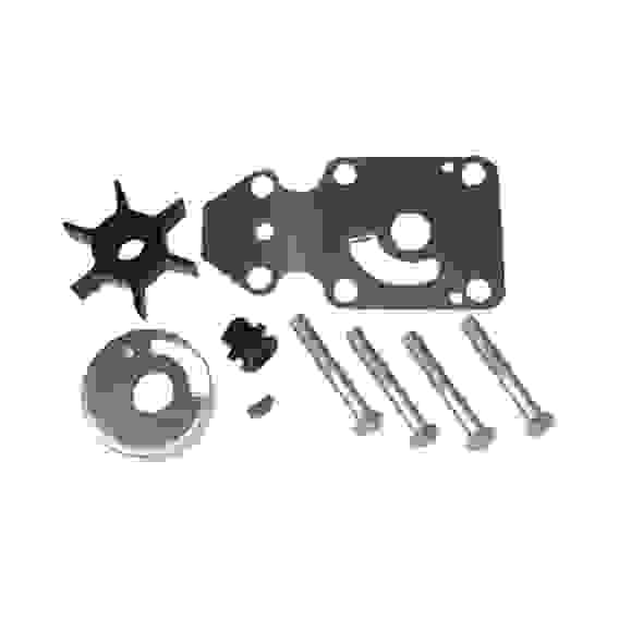 Ремкомплект помпы Skipper для Yamaha 9.9-15, SK63V-W0078-01