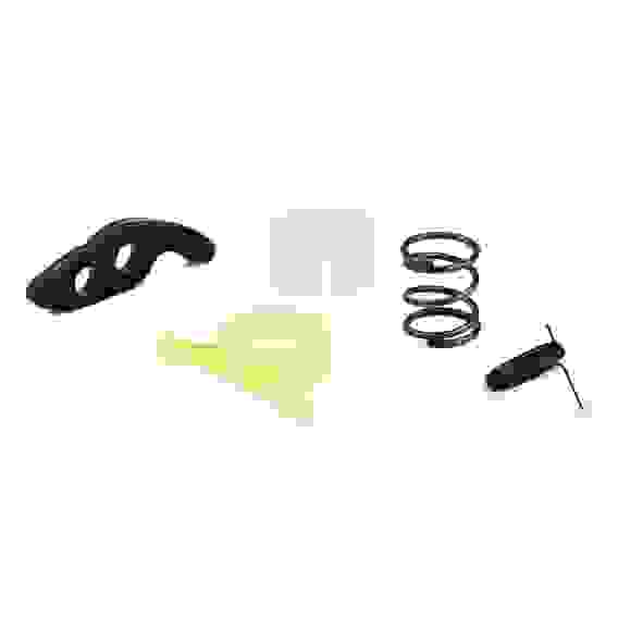 Ремкомплект ручного стартера Arctic Cat SM-11015