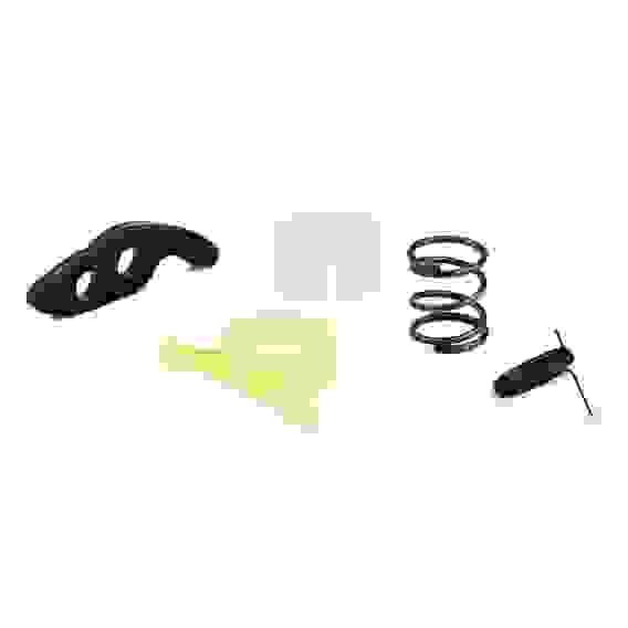 Ремкомплект ручного стартера Arctic Cat SM-11015