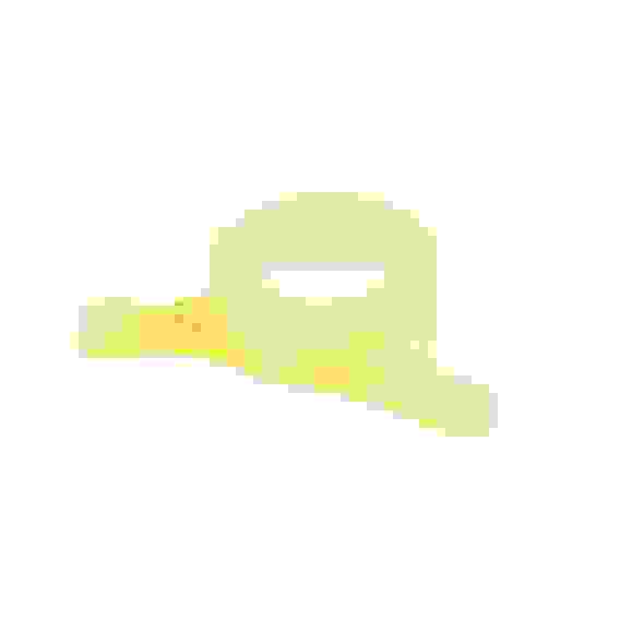 Ремкомплект ручного стартера Arctic Cat SM-11015