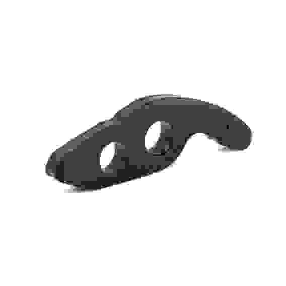 Ремкомплект ручного стартера Arctic Cat SM-11015