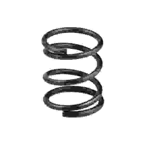 Ремкомплект ручного стартера Arctic Cat SM-11015