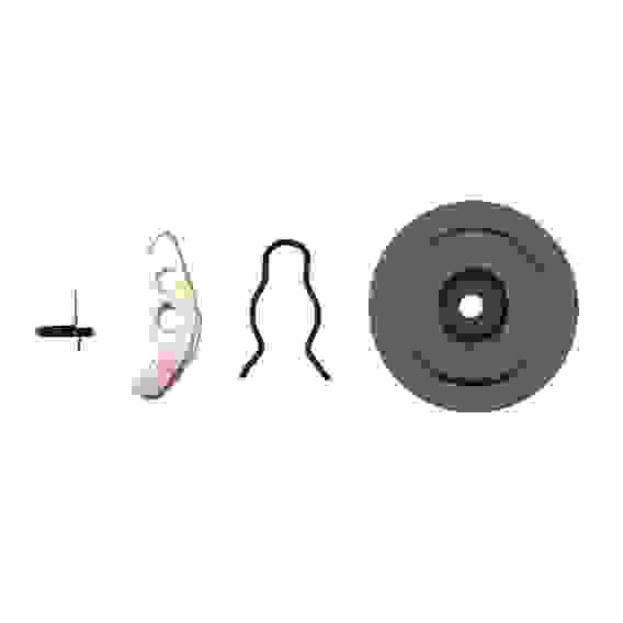 Ремкомплект ручного стартера для Polaris SM-11034