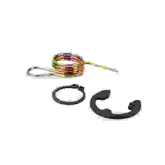 Ремкомплект ручного стартера для снегоходов BRP, 11-153-04