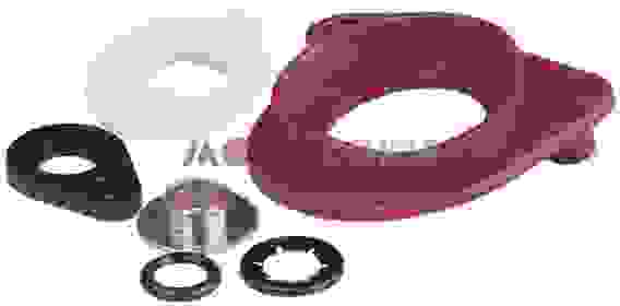 Ремкомплект ручного стартера для снегоходов BRP, SM-11004