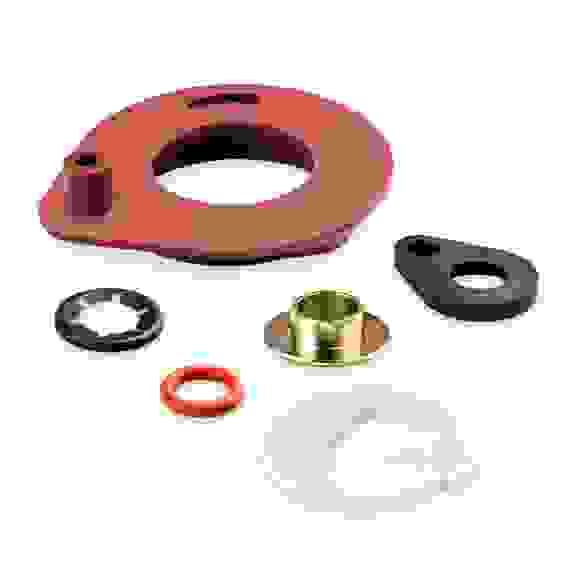 Ремкомплект ручного стартера для снегоходов BRP, SM-11004