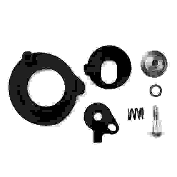 Ремкомплект ручного стартера для снегоходов Ski Doo SUMMIT G4, SM-11031D-1