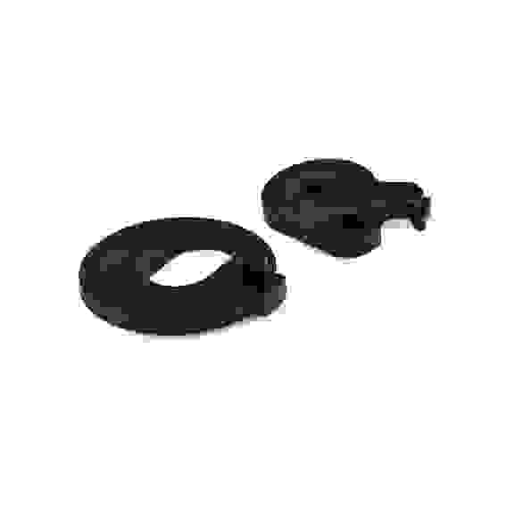 Ремкомплект ручного стартера для снегоходов Ski Doo SUMMIT G4, SM-11031D-1