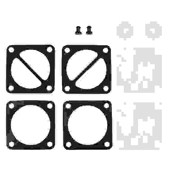 Ремкомплект топливного насоса Sledex для Ski-Doo, SM-07358A