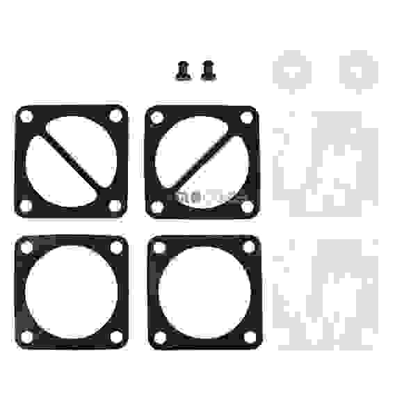 Ремкомплект топливного насоса Sledex для Ski-Doo, SM-07358A