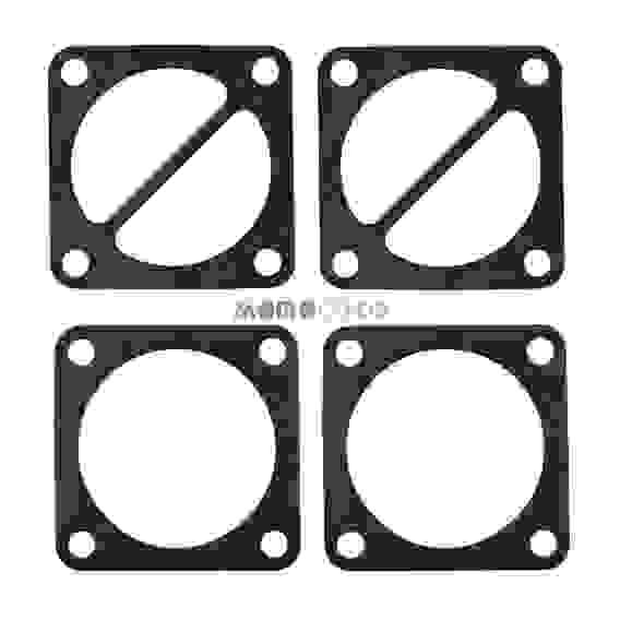 Ремкомплект топливного насоса Sledex для Ski-Doo, SM-07358A