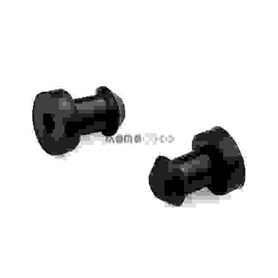 Ремкомплект топливного насоса Sledex для Ski-Doo, SM-07358A