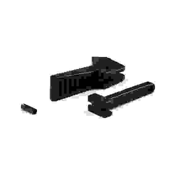 Ремкомплект троса обогатителя карбюратора Sledex для Arctic Cat/Ski-Doo