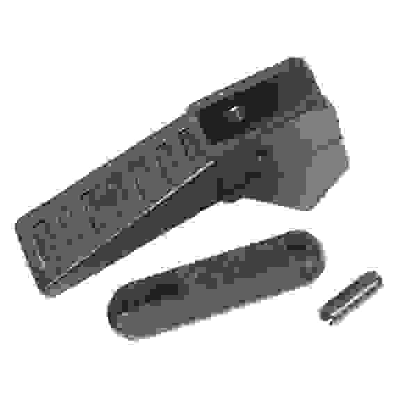 Ремкомплект троса обогатителя карбюратора Sledex для Yamaha 05-921, 80F-26331-00-00