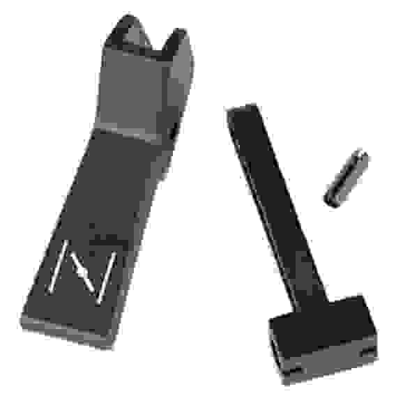 Ремкомплект троса обогатителя карбюратора Sledex для Yamaha 05-921-01