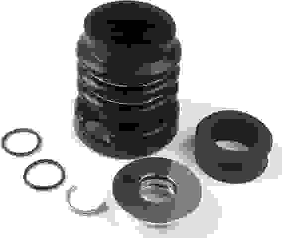 Ремонтный комплект вала водомёта гидроцикла Sea-Doo, 295501204