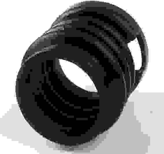 Ремонтный комплект вала водомёта гидроцикла Sea-Doo, 295501205