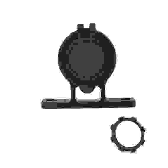 Розетка USB Skipper под приборную панель, 3А, SK-DS2713