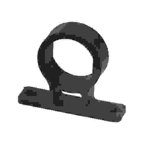 Розетка USB Skipper под приборную панель, 3А, SK-DS2713