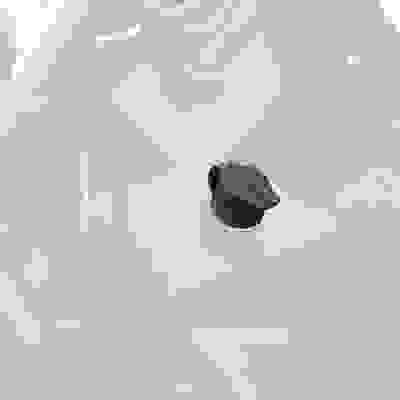 Розетка для визора с подогревом Sledex для снегоходов Arctic Cat, Yamaha, SM-01608