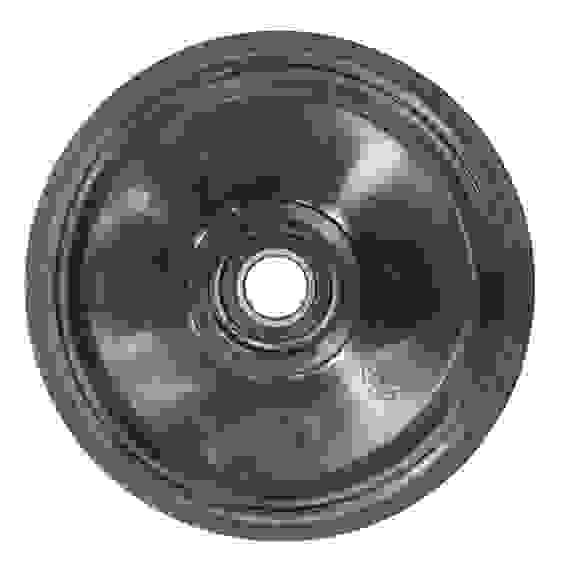 Ролик (каток) задней подвески снегоходов BRP, 165 мм, 503192140