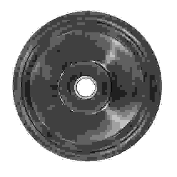 Ролик (каток) задней подвески снегоходов BRP, 165 мм, 503192140