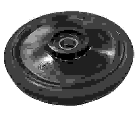 Ролик (каток) задней подвески снегоходов BRP, 165 мм, 503192140