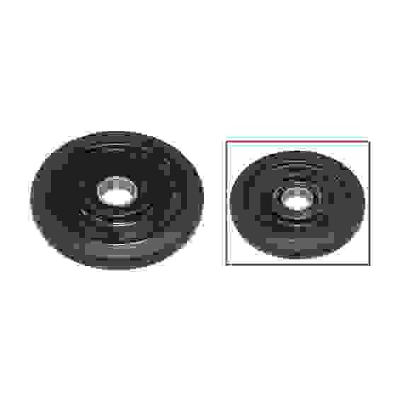 Ролик (каток) задней подвески снегоходов YAMAHA, 130 мм, SC-04000