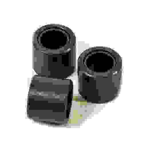 Ролики вариатора Sledex для Ski-Doo (комплект 3 шт), SM-03250D