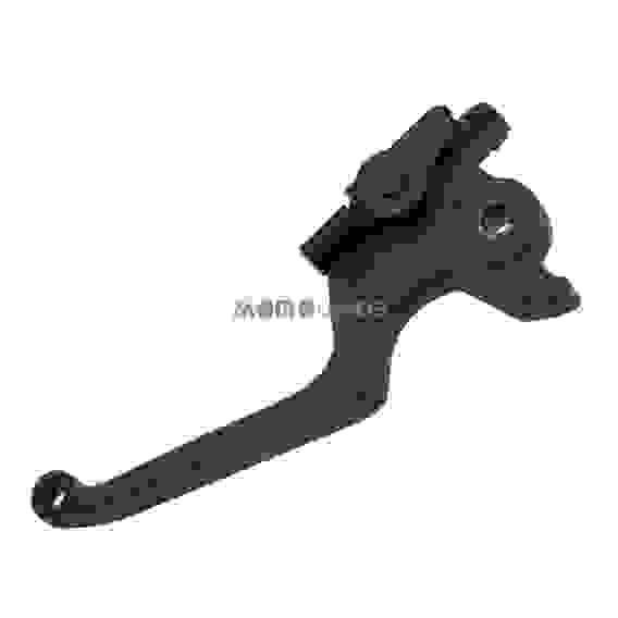 Рукоятка тормоза, комплект для Polaris, SM-08860