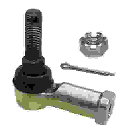 Рулевой наконечник (правая резьба) для квадроциклов BRP CAN-AM Outlander/Renegade 500-1000/DS650, AT-08761