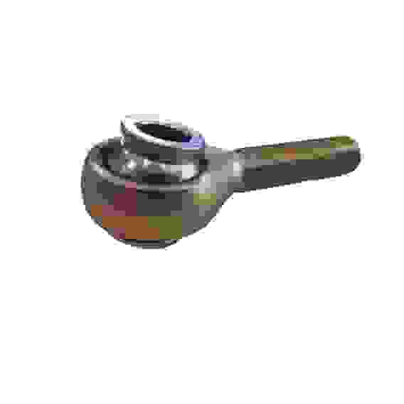 Рулевой наконечник снегоходов BRP (левая резьба), 506152081