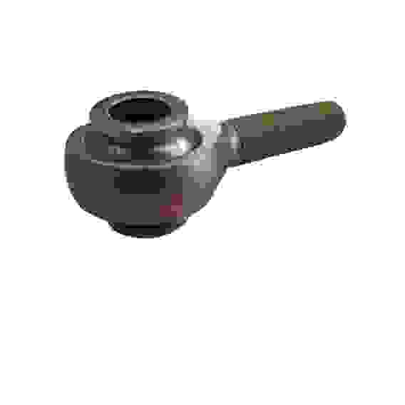 Рулевой наконечник снегоходов BRP (правая резьба), 506152019