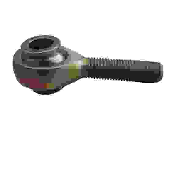 Рулевой наконечник снегоходов BRP (правая резьба), 506152019