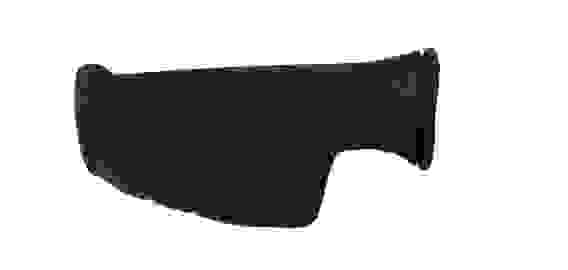 Ручка (грипса) левая для гидроциклов BRP Sea-Doo, 277001958