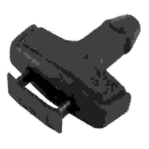 Ручка стартера Skipper для Yamaha 9.9-25, SK689-15755-00