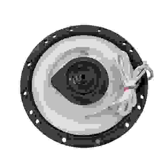 Ручной стартер, оригинал, для снегоходов BRP, 420892614