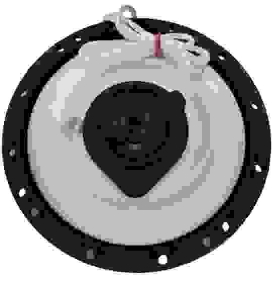 Ручной стартер, оригинал, для снегоходов BRP, 420892614