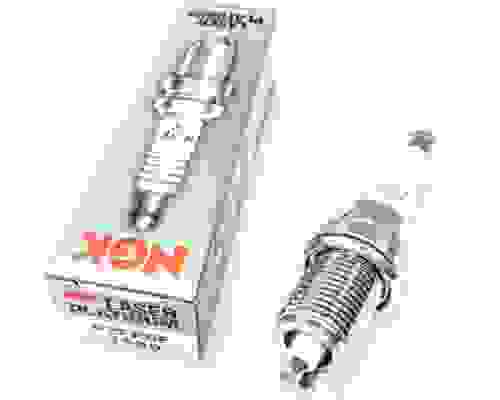 Свеча NGK pzfr6F 415129432, 7550