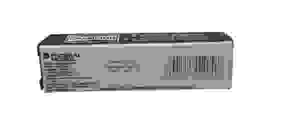 Свеча зажигания CHAMPION QC8WEP, 5007597