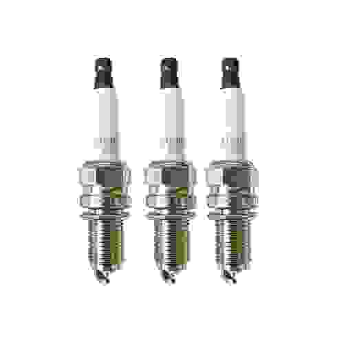 Свеча зажигания KR9EI-8G Sea-Doo BRP 420297943, 95937