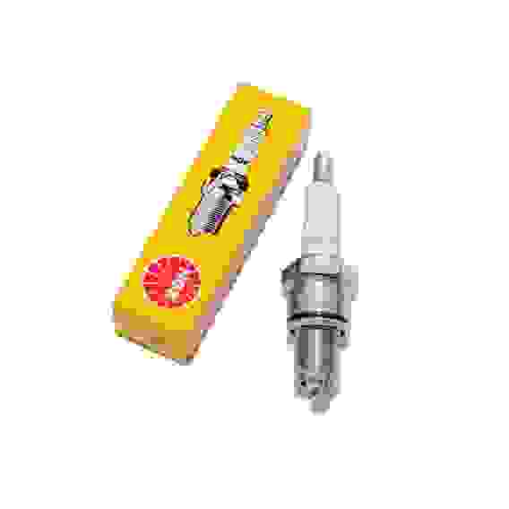 Свеча зажигания NGK BPR8ES, 3923