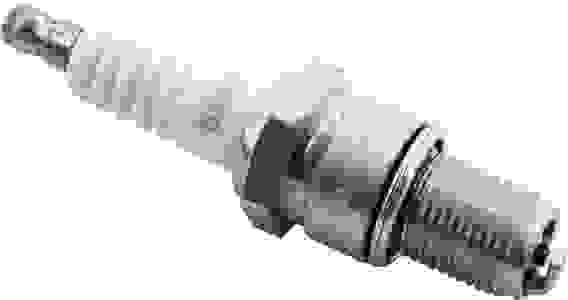 Свеча зажигания NGK BR8ES, 5422, 415130429