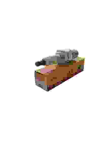 Свеча зажигания NGK BR9ES 3194; 5722