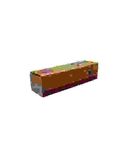 Свеча зажигания NGK BR9ES 3194; 5722