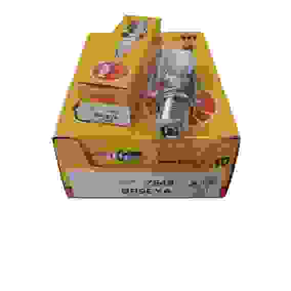 Свеча зажигания NGK BR9EYA для снегоходов Arctic Cat, 7548