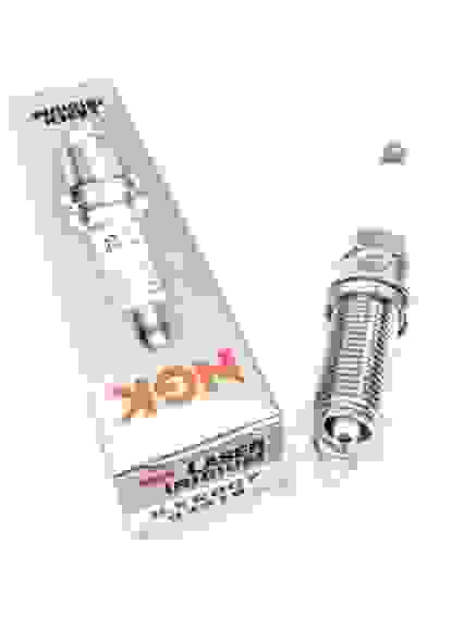 Свеча зажигания NGK ilkr8Q7 415130154, 93819